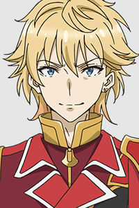 Allen