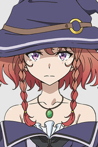 Miiya