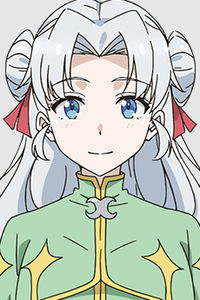 Sheena