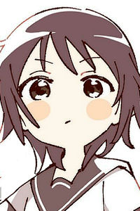 Yui Funami