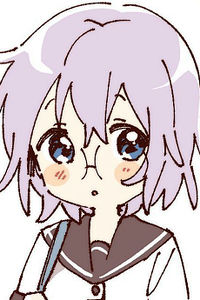 Chitose Ikeda