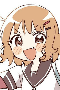 Sakurako Oomuro