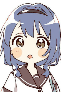 Himawari Furutani