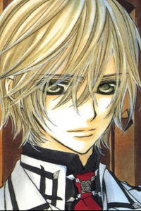 Takuma Ichijou