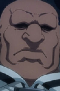 Duan