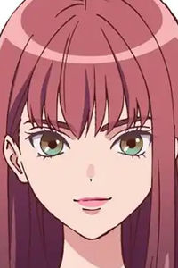 Yua Hosaka