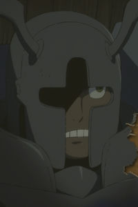 Mudo