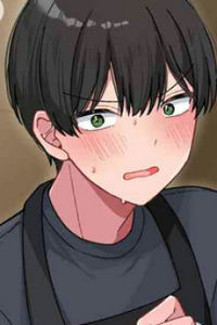 Souji Hataki