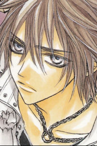 Senri Shiki