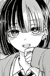 Mogu Mitobe