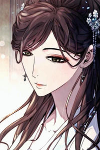 Yeon-Rang So
