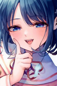 Shio Minamo