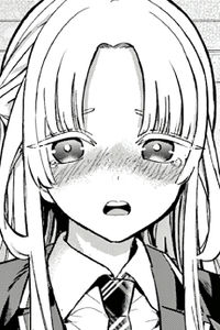 Musha Kisaragi