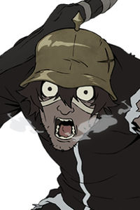 Tatsuya
