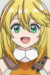 Henrietta