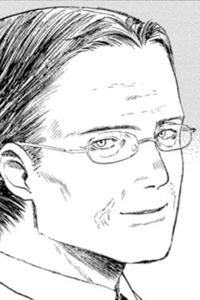 Yutaka Kanroji
