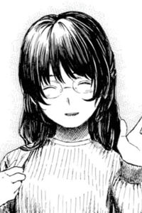 Matsuo