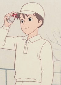 Shuuji Hirota