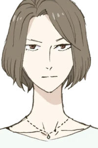 Minori Koudai