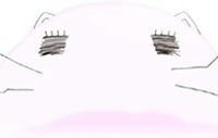 Momoneko