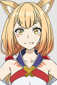 Ryouen