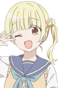 Odajima