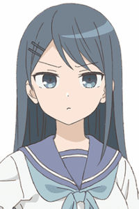 Tabuchi