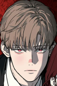Cain Jonathan