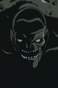 Do Oni