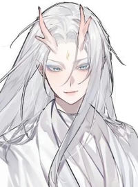 Ningbing Bai