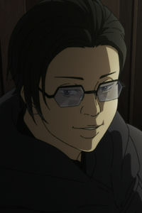 Souryuu