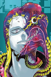 Naozumi Kurozaka