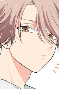 Outarou Ikezawa