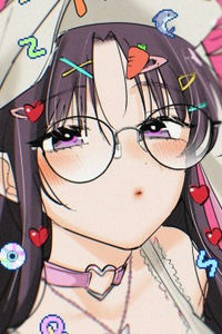 Kokoro Eguchi