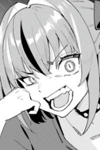 Mutsuki Amagasaki