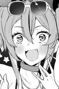 Futaba Amagasaki