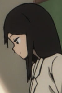 Sensei
