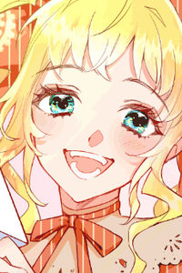 Arianne