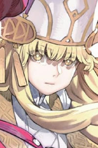 Soalina