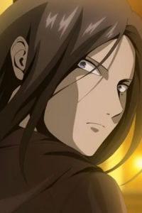 Shao