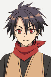 Youki