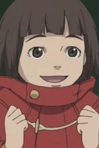 Akari Okamoto