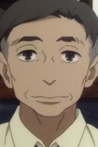 Yakumo Yuurakutei