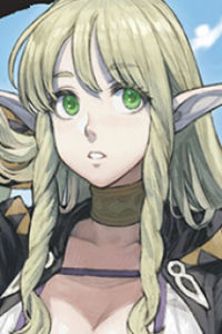 Antelise