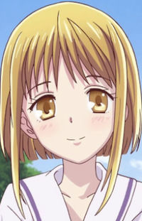 Kisa Souma