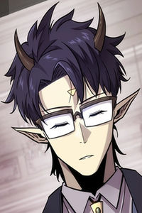 Zephyros