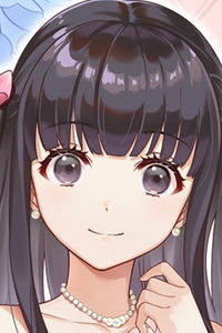 Akari