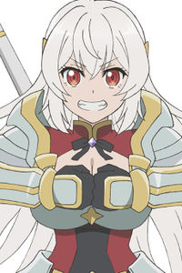 Nazuna