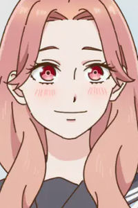Hisui Onodera