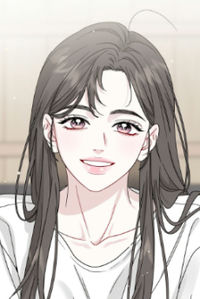 Yu-Min Choi